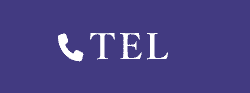TEL
